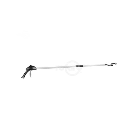 G4 DOT REACHER 60" FOLDING REACHER