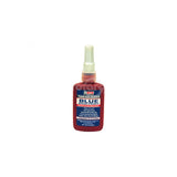 BLUE THREADLOCKER 1.69 FL. OZ. BOTTLE