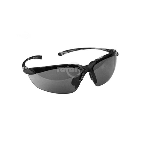 SAFETY SUNGLASSES