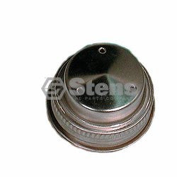 Fuel Cap replaces Briggs & Stratton 493982S