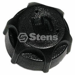 Fuel Cap replaces Briggs & Stratton 497929S