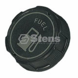 Fuel Cap replaces Briggs & Stratton 494559