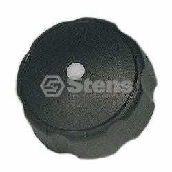 Fuel Cap replaces Homelite 300758006