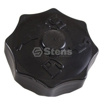 Fuel Cap replaces Wacker 0081072