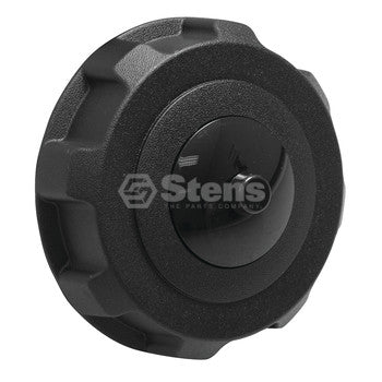 Fuel Cap With Vent replaces Scag 483792