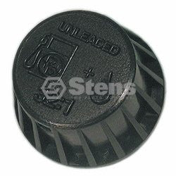 Fuel Cap replaces Toro 42-0680