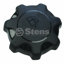 Fuel Cap replaces John Deere AM137724