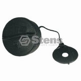 Fuel Cap replaces Stihl 4128 350 0505