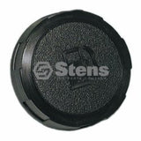 Fuel Cap replaces Briggs & Stratton 795027