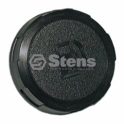 Fuel Cap replaces Briggs & Stratton 795027