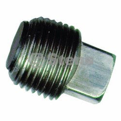 Magnetic Oil Plug replaces Briggs & Stratton 690289