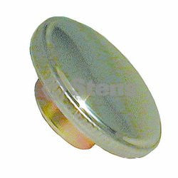 Fuel Cap replaces Honda 17620-402-010