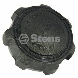 Fuel Cap replaces MTD 951-3111