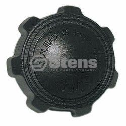 Fuel Cap replaces Husqvarna 532 19 77-25