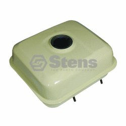 Fuel Tank replaces Honda 17510-ZE1-030ZA