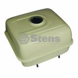 Fuel Tank replaces Honda 17510-ZE3-030ZA