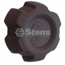 Fuel Cap replaces Husqvarna 532 19 42-67