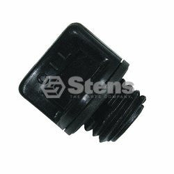 Oil Plug With Seal replaces Honda 15600-ZG4-003