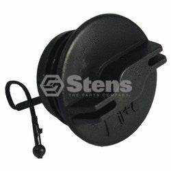 Fuel Cap replaces Stihl 0000 350 0527