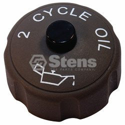 Oil Cap replaces Wacker 0152611