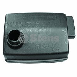 Fuel Tank replaces Wacker 0182368