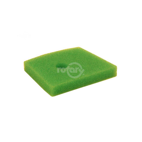 AIR FILTER FOR HUSQVARNA