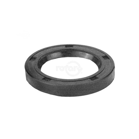 OIL SEAL