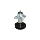 SPINDLE ASSEMBLY MTD