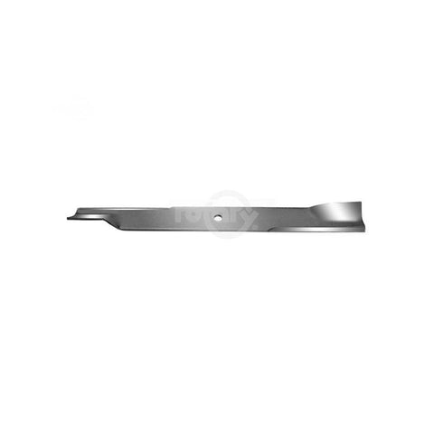 DIXIE CHOPPER BLADE 23-5/16" X 5/8"