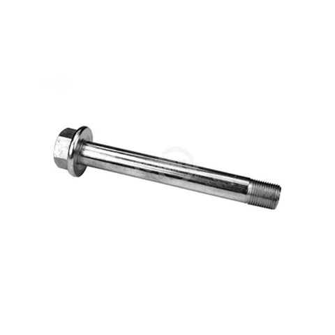 BLADE BOLT 3/4"-16 X 5.85"