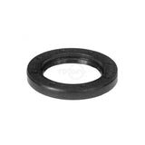 OIL SEAL B&S