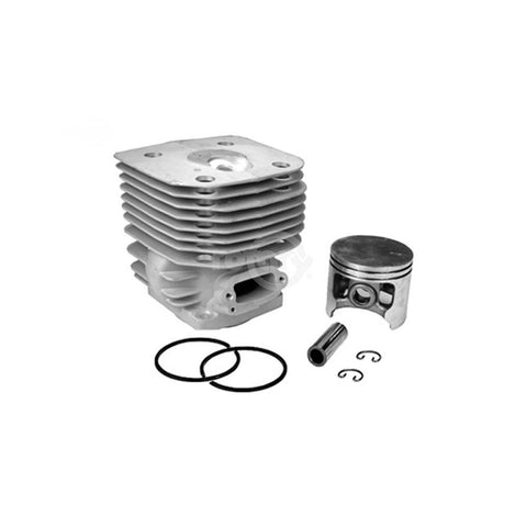 PISTON & CYLINDER KIT PARTNER