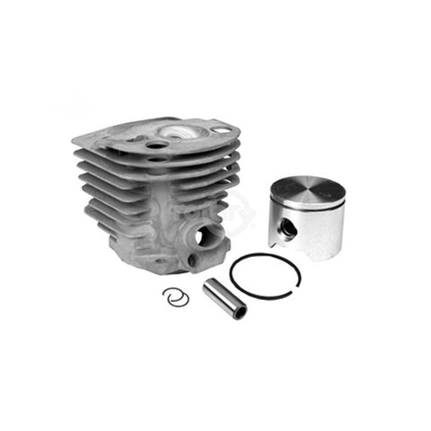 PISTON & CYLINDER KIT HUSQVARNA