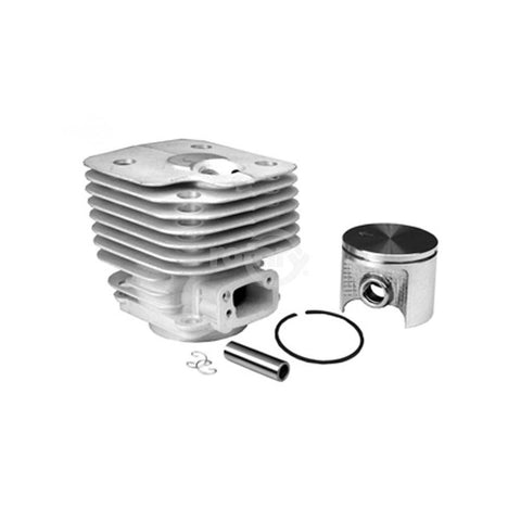 PISTON & CYLINDER KIT HUSQVARNA