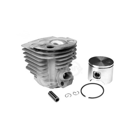 PISTON & CYLINDER KIT HUSQVARNA