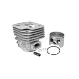 PISTON & CYLINDER KIT HUSQVARNA