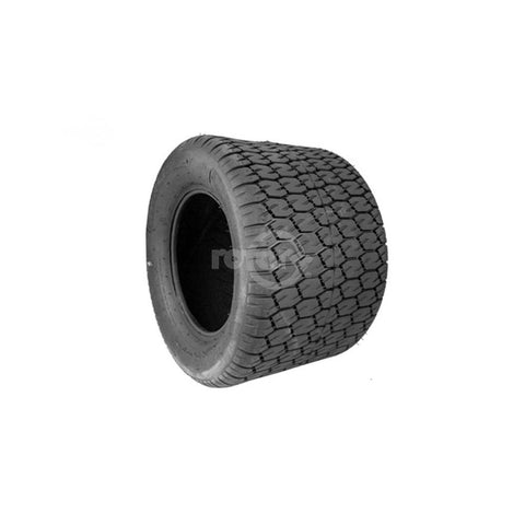 20X12.00X10 TURF TRAC RS TIRE