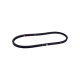 PUMP DRIVE BELT 1/2" X 52-3/4"