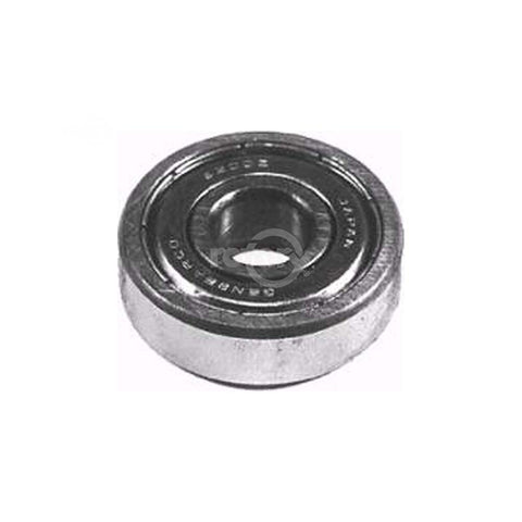 BEARING BALL 9/16 X 1-3/8