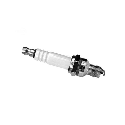 MTD SPARK PLUG