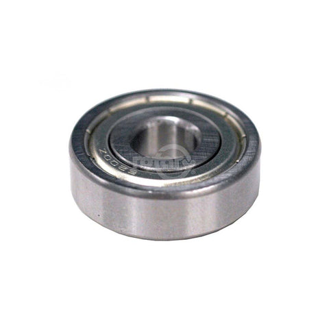 BEARING BALL .3939 X 1.1811