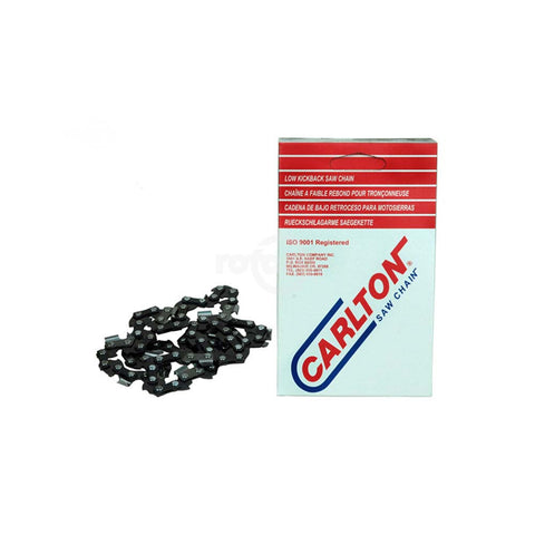 CHAIN SAW CHAIN 3/8" X .043