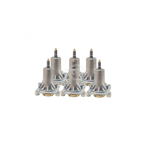 AYP SPINDLE ASSEMBLY