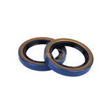 OIL SEAL