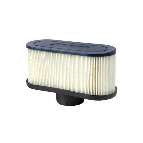 AIR FILTER FOR KAWASAKI