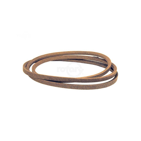 BELT V-TYPE FOR CUB CADET