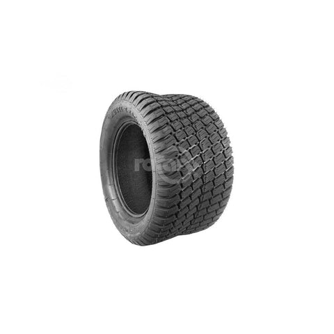 TIRE 18X8.50X10 MULTI-TRAC C/S