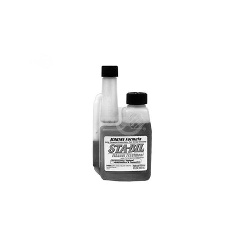 STA-BIL MARINE FUEL STABILIZER