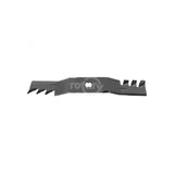 CUB CADET/MTD 17.9" BLADE