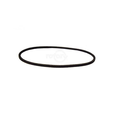 BELT V-TYPE FOR JOHN DEERE